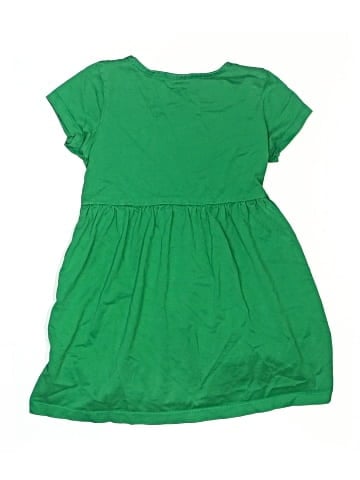 Hanna Andersson Dress (view 2)