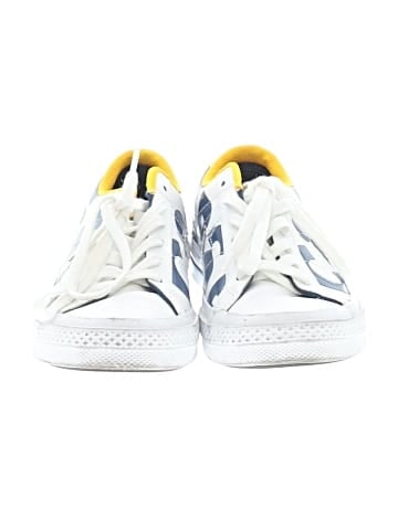 Converse Sneakers (view 2)