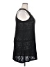 City Chic 100% Polyester Black Casual Dress Size 18 Plus (M) - photo 4