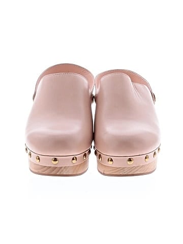 J.Crew Mule/Clog (view 2)