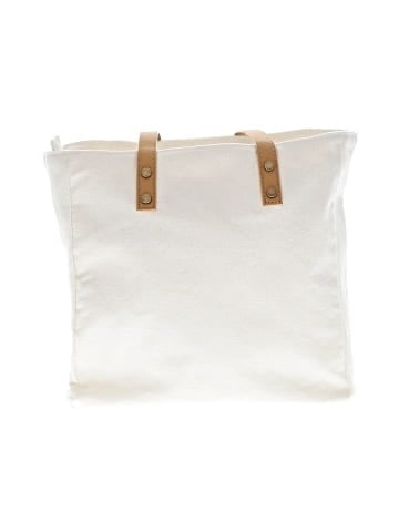 Cozy Earth Tote (view 2)