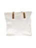 Cozy Earth White Tote One size - photo 2