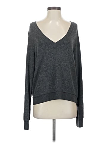 Wildfox Pullover Sweater (view 1)