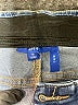 Apt. 9 Solid Blue Jeans Size 14 - photo 4