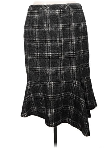 Halogen Formal Skirt (view 1)