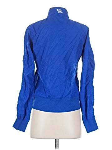 Nike Track Jacket (view 2)
