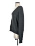 Wildfox Gray Pullover Sweater Size Sm (1 or S) - photo 5