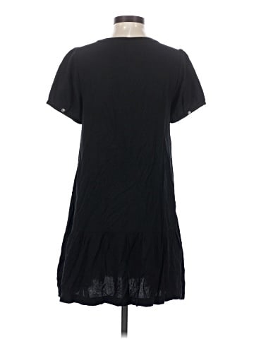Ann Taylor LOFT Casual Dress (view 2)