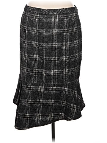 Halogen Formal Skirt (view 2)