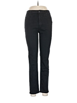 Adriano Goldschmied Jeggings (view 1)
