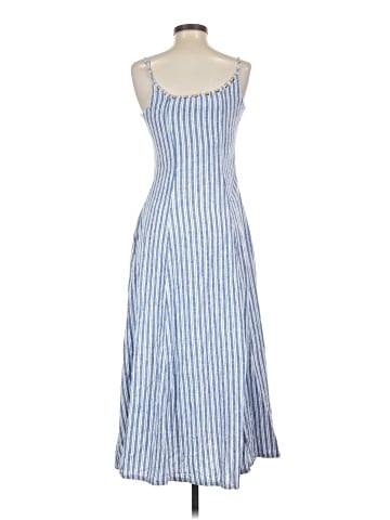 Calypso St. Barth Casual Dress (view 2)
