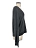 Wildfox Gray Pullover Sweater Size Sm (1 or S) - photo 4