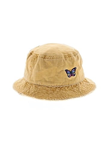 Assorted Brands Hat (view 1)