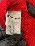 Champion Burgundy Pullover Hoodie Size 18 - 20 - photo 4