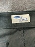 Old Navy Solid Black Dress Pants Size 4 - photo 7