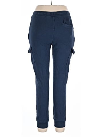 Hurley Cargo Pants (view 2)