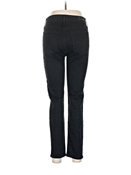 Adriano Goldschmied Jeggings (view 2)
