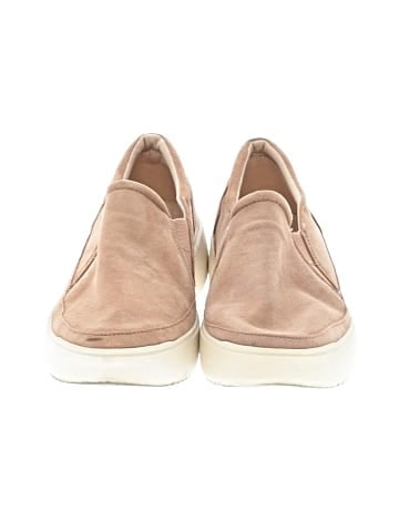 Vionic Sneakers (view 2)
