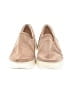 Vionic Tan Sneakers Size 10 - photo 2