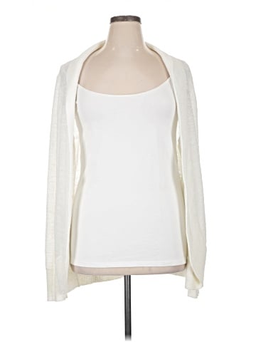 Lilly Pulitzer Cardigan (view 1)