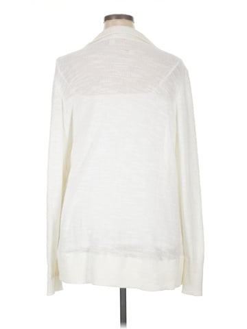 Lilly Pulitzer Cardigan (view 2)