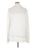 Lilly Pulitzer Ivory Cardigan Size XL - photo 2