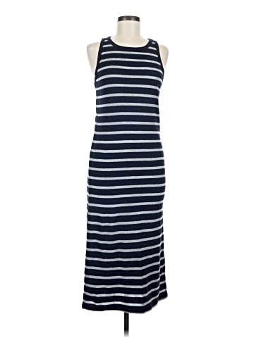 Michael Stars Casual Dress (view 1)
