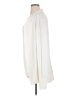 Lilly Pulitzer Ivory Cardigan Size XL - photo 5