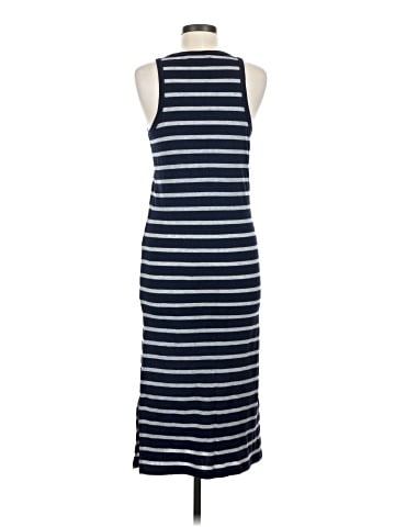 Michael Stars Casual Dress (view 2)