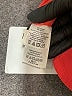 Eddie Bauer Red Raincoat Size S - photo 7