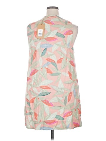 Faherty Casual Dress (view 2)