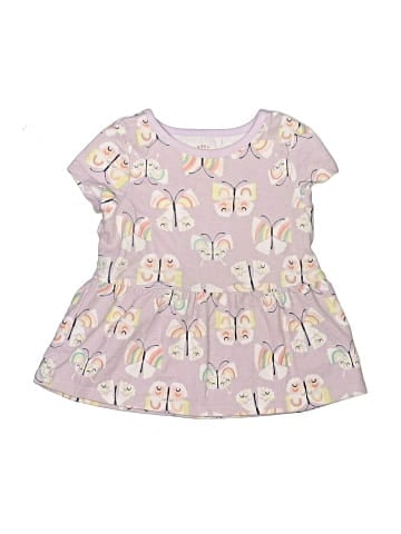 Cat & Jack Skirt (view 1)