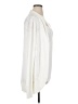 Lilly Pulitzer Ivory Cardigan Size XL - photo 4