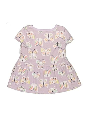 Cat & Jack Skirt (view 2)
