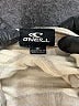 O'Neill Ivory Pullover Hoodie Size M - photo 7