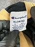 Champion Tan Pullover Hoodie Size 14 - 16 - photo 3