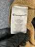 Champion Tan Pullover Hoodie Size 14 - 16 - photo 4