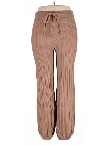 Unbranded Casual Pants (view 1)