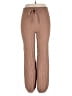 Unbranded Brown Casual Pants Size XL - photo 1