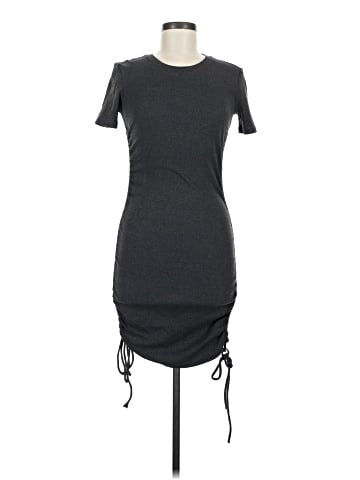 Zara Casual Dress (view 1)
