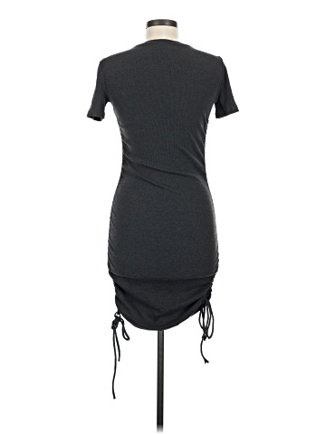 Zara Casual Dress (view 2)