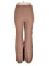 Unbranded Brown Casual Pants Size XL - photo 2