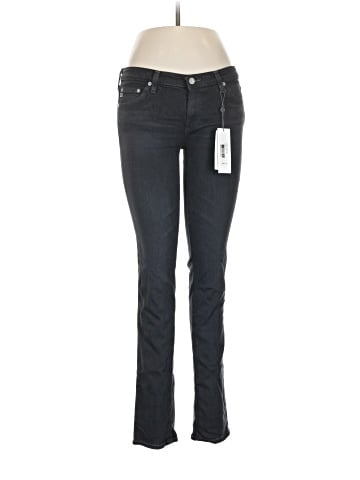 Adriano Goldschmied Jeans (view 1)