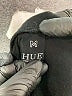 Hue Black Active Pants Size M - photo 7