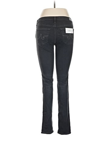 Adriano Goldschmied Jeans (view 2)
