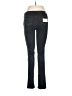 Adriano Goldschmied Black Jeans Size 28 waist - photo 2