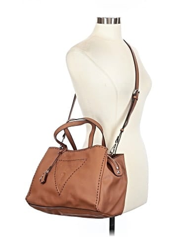 Guess Satchel (view 2)