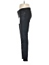 Adriano Goldschmied Black Jeans Size 28 waist - photo 5