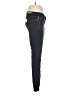 Adriano Goldschmied Black Jeans Size 28 waist - photo 4