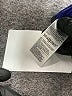 Banana Republic Blue Jacket Size M - photo 7